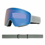Ski Goggles  Snowboard Dragon Alliance  Pxv Blue