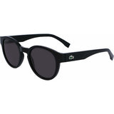 Unisex Sunglasses Lacoste L6000S-7