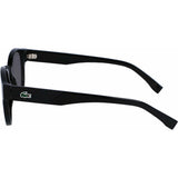 Unisex Sunglasses Lacoste L6000S-6