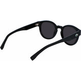 Unisex Sunglasses Lacoste L6000S-3