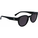 Unisex Sunglasses Lacoste L6000S-1
