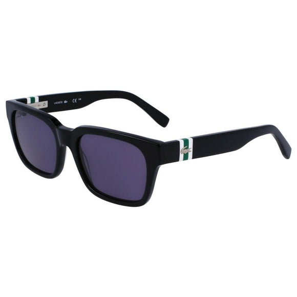 Unisex Sunglasses Lacoste L6007S-0