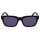 Unisex Sunglasses Lacoste L6007S-1