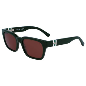 Men's Sunglasses Lacoste L6007S-0