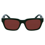 Men's Sunglasses Lacoste L6007S-1