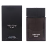 Men's Perfume Noir Tom Ford EDP noir 100 ml-1