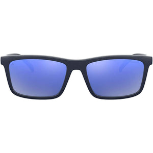 Men's Sunglasses Arnette HYPNO AN 4274-0
