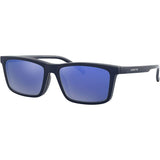 Men's Sunglasses Arnette HYPNO AN 4274-6