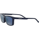 Men's Sunglasses Arnette HYPNO AN 4274-5