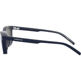 Men's Sunglasses Arnette HYPNO AN 4274-4