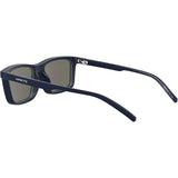 Men's Sunglasses Arnette HYPNO AN 4274-3