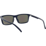 Men's Sunglasses Arnette HYPNO AN 4274-2