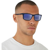 Men's Sunglasses Arnette HYPNO AN 4274-1
