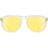 Men's Sunglasses Neubau DOMINIK T632-2