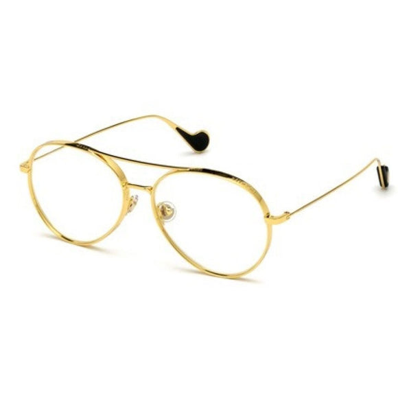 Men's Sunglasses Moncler ML0105 54030-0