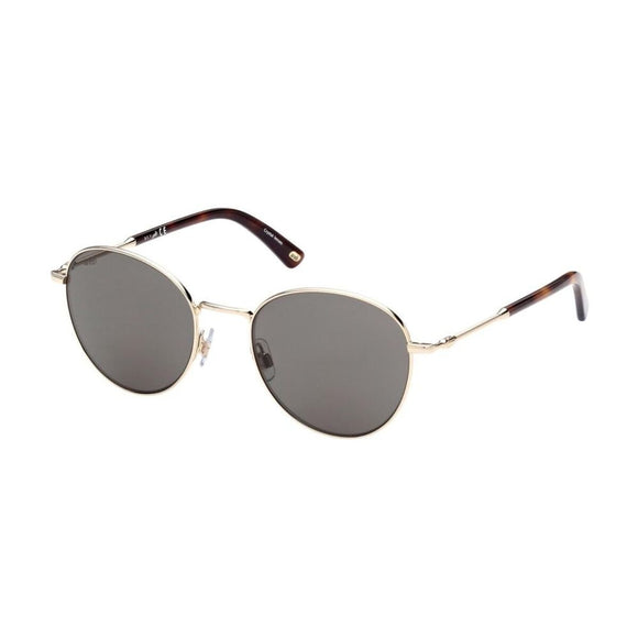 Men's Sunglasses Web Eyewear WE 0311-0