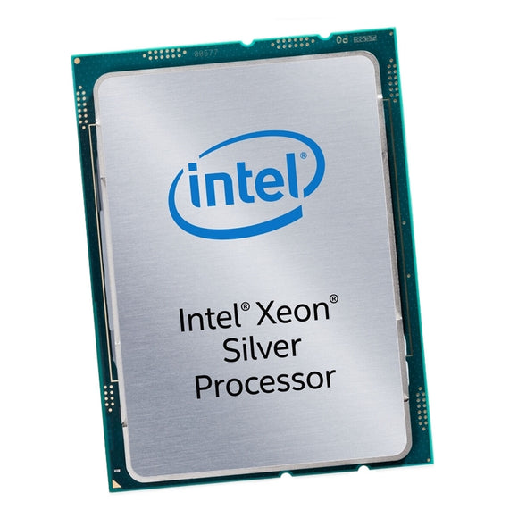 Processor Lenovo INTEL Xeon Silver 4110 LGA 3647-0