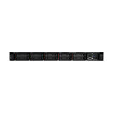 Server Lenovo SR630 16 GB RAM-1