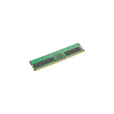 RAM Memory Lenovo DDR4 32 GB-0