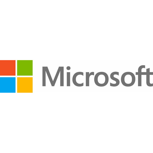 Management Software Microsoft Microsoft 365 Empresa Estándar-0