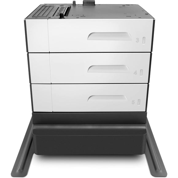 Printer Input Tray HP G1W45A-0