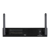 Router D-Link DSR-250N             Wifi 300 Mbps-1
