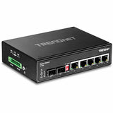 Switch Trendnet TI-G62-0