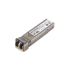 MultiMode SFP+ Fibre Module Netgear AXM762-10000S-0