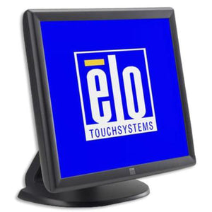 Monitor Elo Touch Systems E607608 19" LCD-0