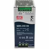 Power supply Trendnet TI-S24048-1