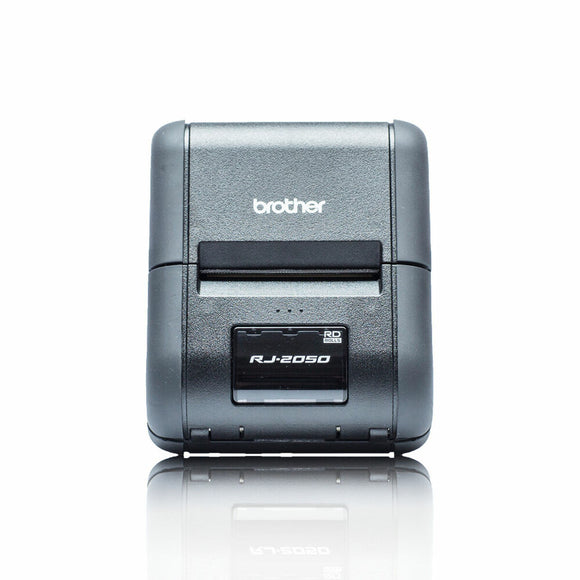 Multifunction Printer Brother RJ2050Z1-0