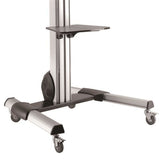 Trolley Startech STNDMTV70-1