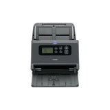 Scanner Canon DR-M260-1