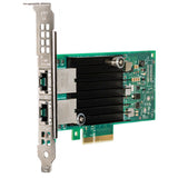 Network Card Intel X550T2-4
