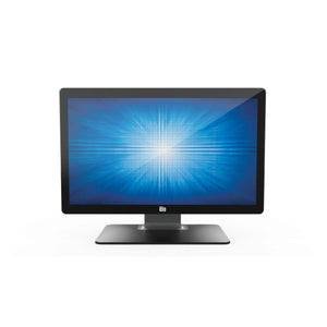 Monitor Elo Touch Systems E351806 23,8" TFT LCD 60 Hz 50-60  Hz-0