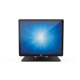 Monitor Elo Touch Systems 1902L 19" TFT LCD 60 Hz 50-60  Hz-1