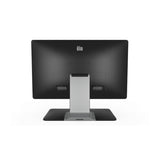 Monitor Elo Touch Systems E351806 23,8" TFT LCD 60 Hz 50-60  Hz-2