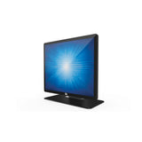 Monitor Elo Touch Systems 1902L 19" TFT LCD 60 Hz 50-60  Hz-0