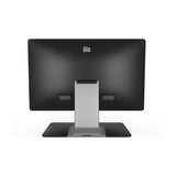 Monitor Elo Touch Systems 2702L 27" LCD 60 Hz 50-60  Hz-3