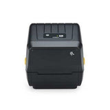 Thermal Printer Zebra ZD230-1