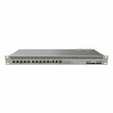Router Mikrotik RB1100AHx4 1.4 GHz RJ45 1GB L6-0