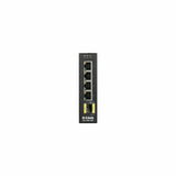 Switch D-Link DIS-100G-5SW-3