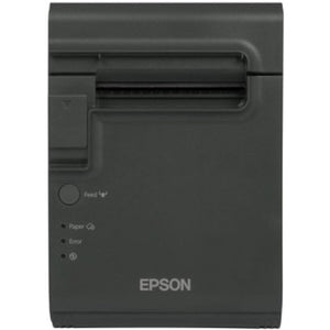 Ticket Printer Epson C31C412412-0