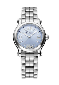 CHOPARD MOD. 278590-3010-0