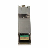 MultiMode SFP+ Fibre Module Startech SFP10GBTCST 10GBase-T 10 Gbps-1