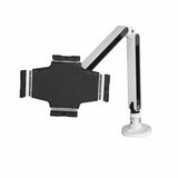 Tablet Mount 360º Startech ARMTBLTIW White-0