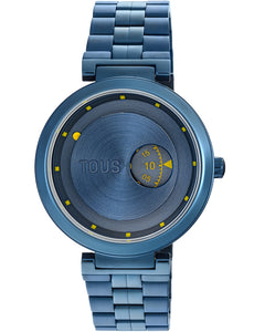 TOUS WATCHES Mod. 300358021-0