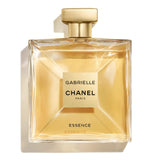 Women's Perfume Chanel EDP Gabrielle Essence 100 ml-1