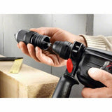 Perforating hammer BOSCH PBH 3000 FRE 750 W-2