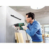 Perforating hammer BOSCH PBH 3000 FRE 750 W-1